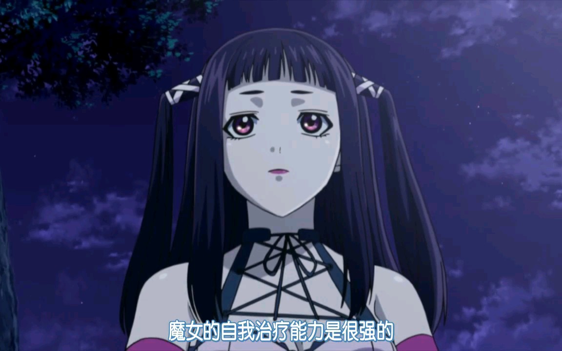 鬼父第一季鬼父1 16集全集在線觀看 動畫片 迅雷下載 Untigw