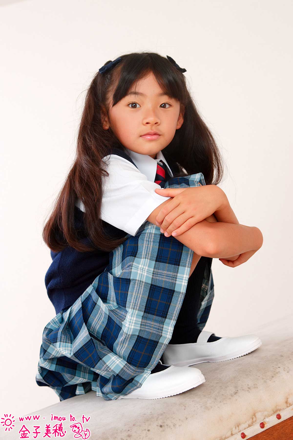 金子美穗白色,金子美穗白丝 - 伤感说说吧