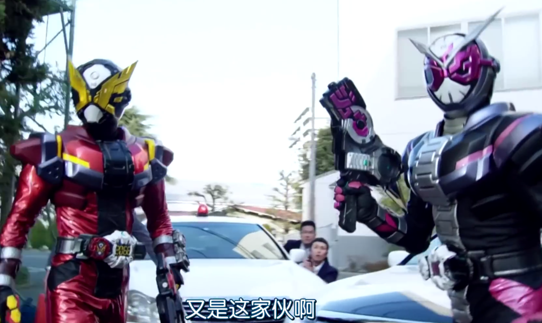 假面騎士龍騎rider Time 假面騎士時王 Vqpb