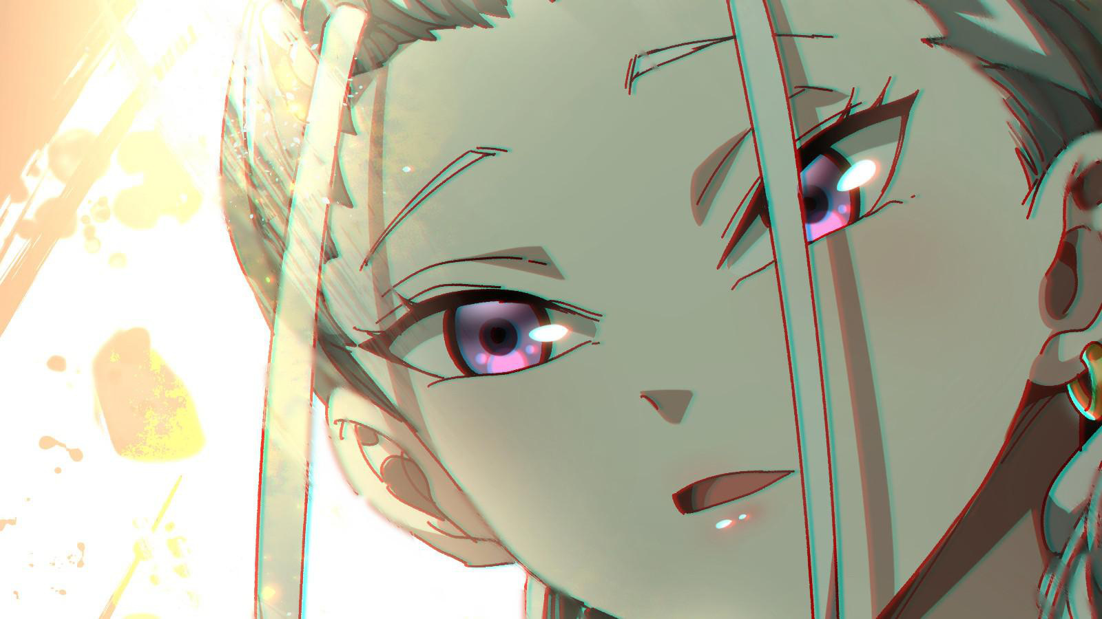 Shimimaru Hentai