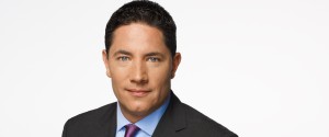 FERNANDO DEL RINCON