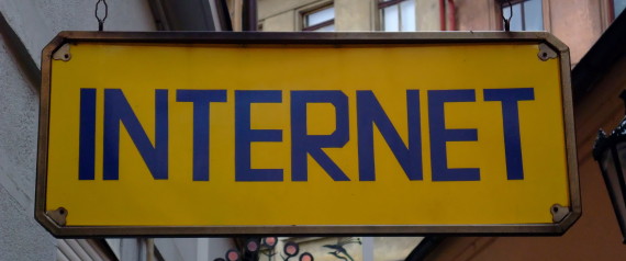 INTERNET