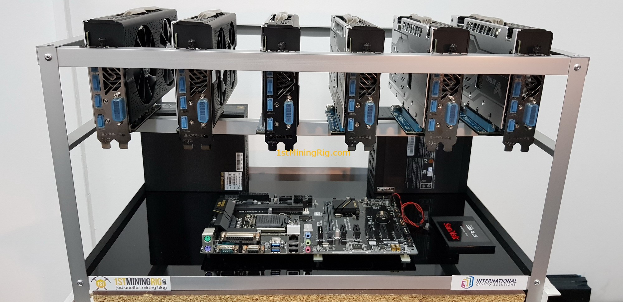 6x Gpu Mining Rig Case Dimensions Ethermining - Elegant Ultra HD City Designs | Free Download
