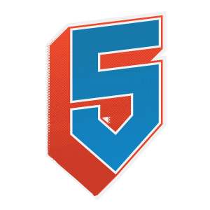 Function Class Web Design Conference 2012 Stellify - Elegant Space Photo - Desktop