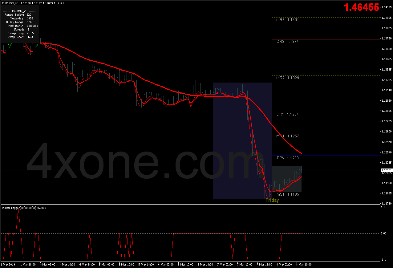 Binary Option Trading System 4xone - Ocean Wallpapers - Perfect Full HD Collection