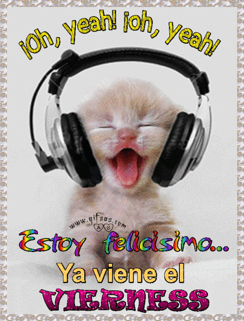wallpapers Imagenes De Por Fin Viernes Chistosas imagenes de bonitas para descargar gratis
