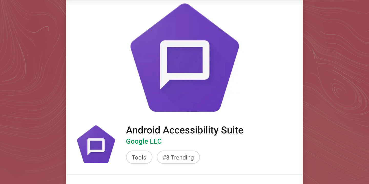 Google Launched New Accessibility Tools For Android Users Updates Live - Best Landscape Photos in Retina