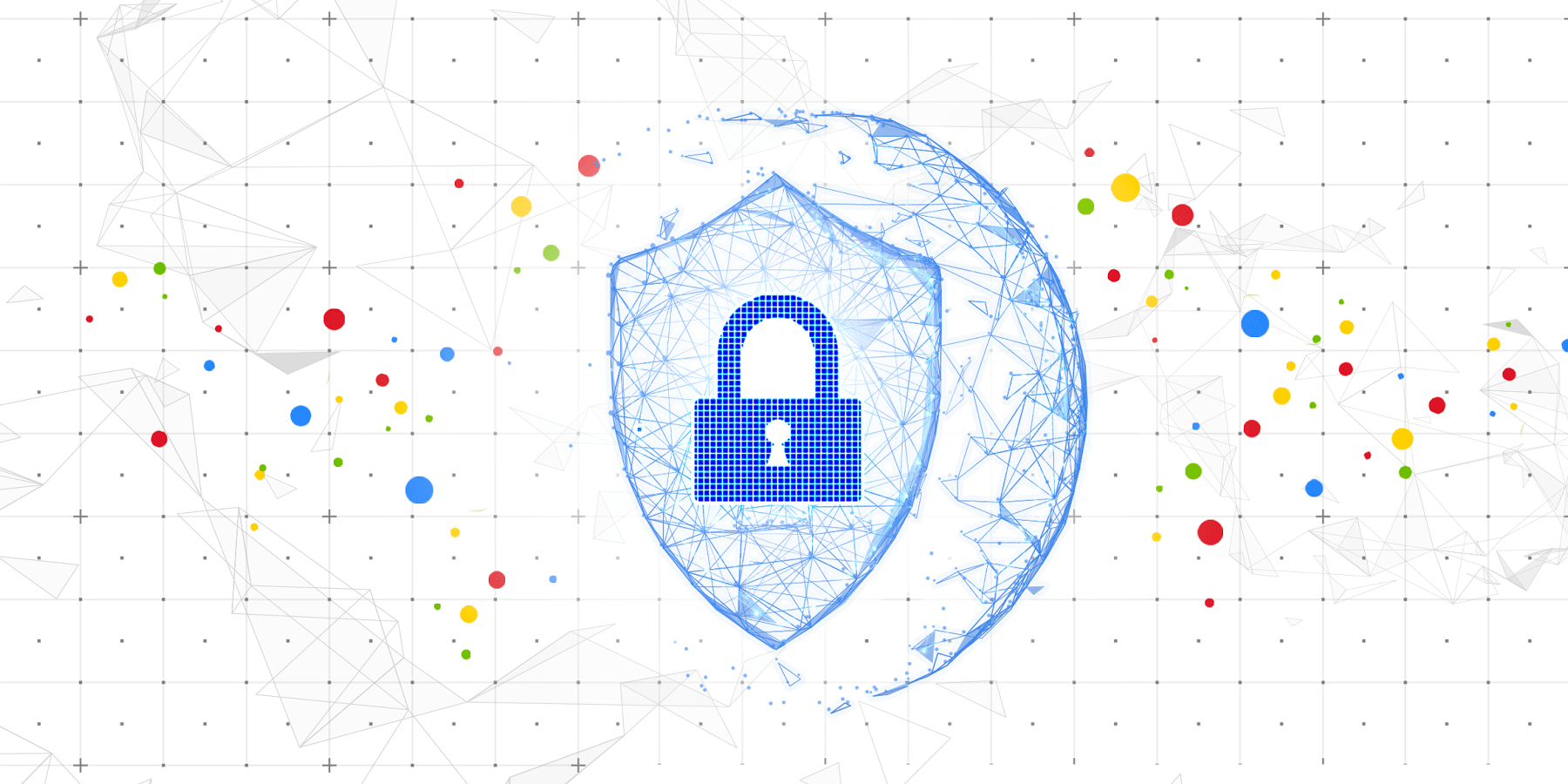 2 Step Verification 9to5google - Best Vintage Patterns in 4K