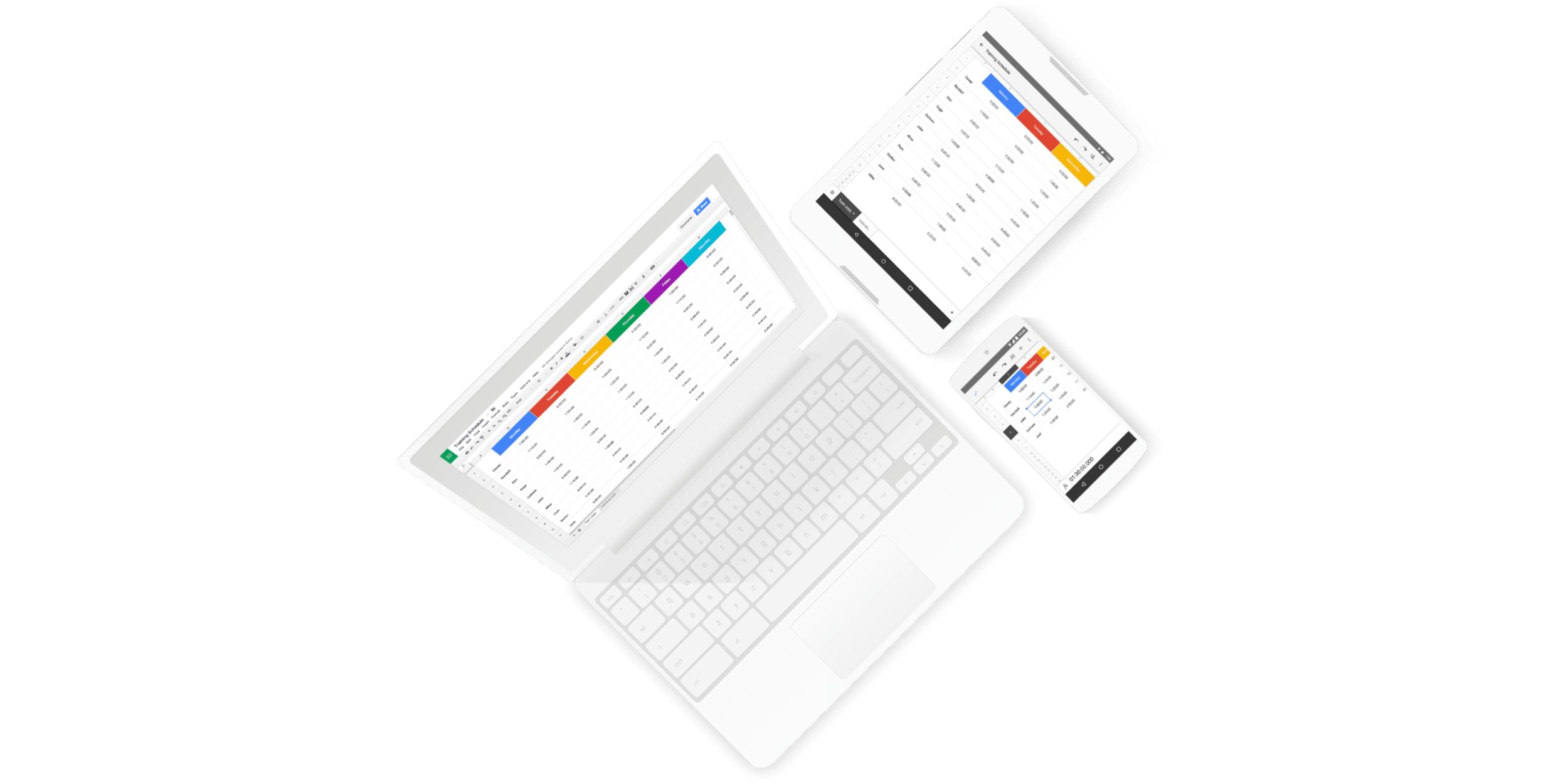 How To Open Sidebar In Google Sheets - Download Incredible Landscape Design | Full HD