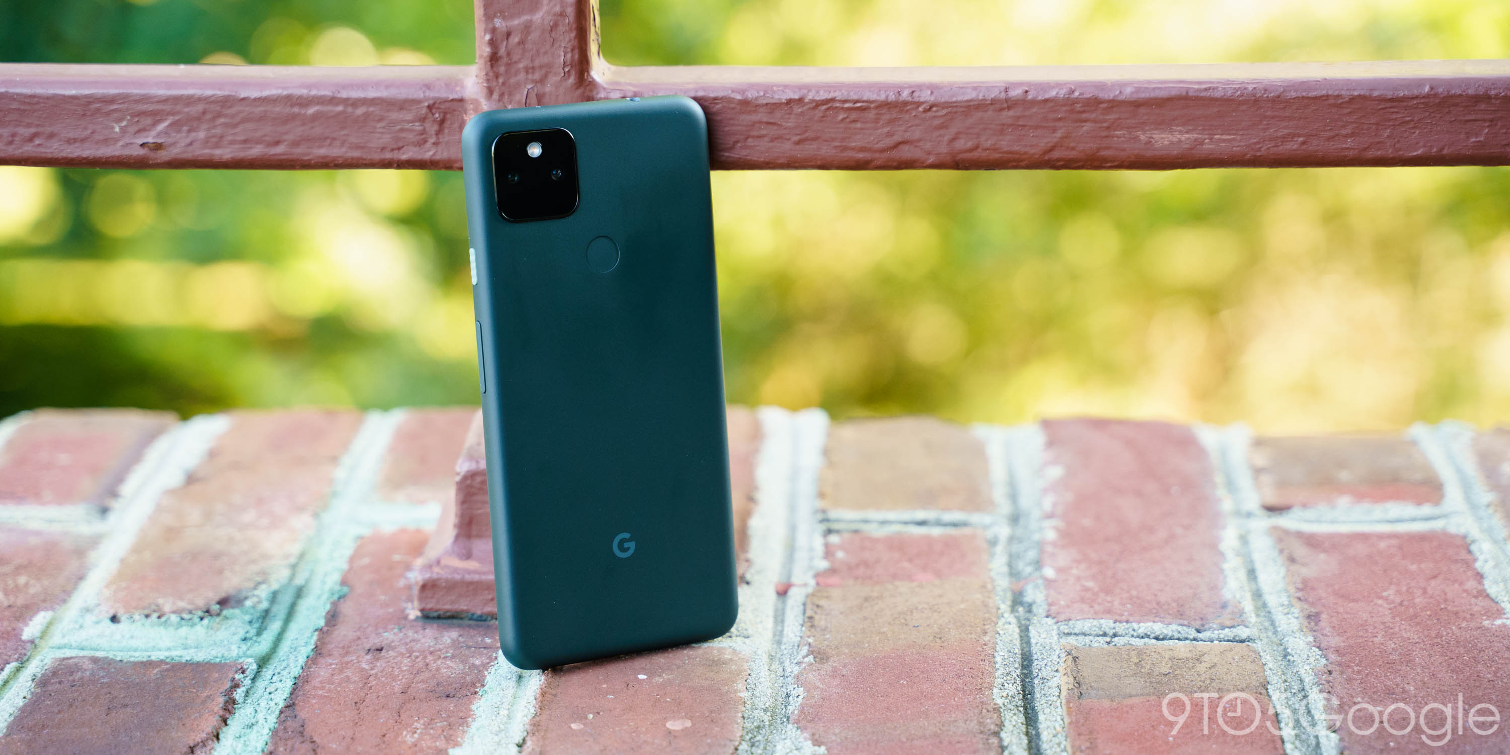 Google Begins Rolling Out December Android Security Patch Squashing - Best Colorful Photos in Desktop