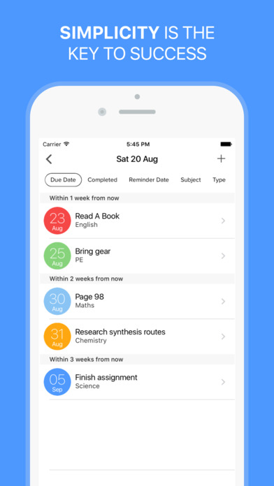 Launch Pad Online Homework Pdf Homework Ios - Incredible 4K Geometric Backgrounds | Free Download