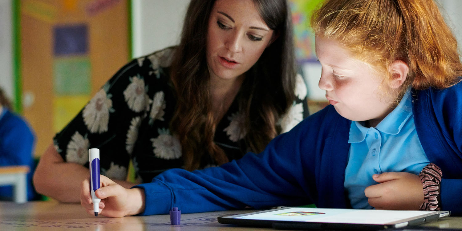 Eu Code Week Sees Students From 5 28 Learning Swift 9to5mac - Landscape Image Collection - Mobile Quality