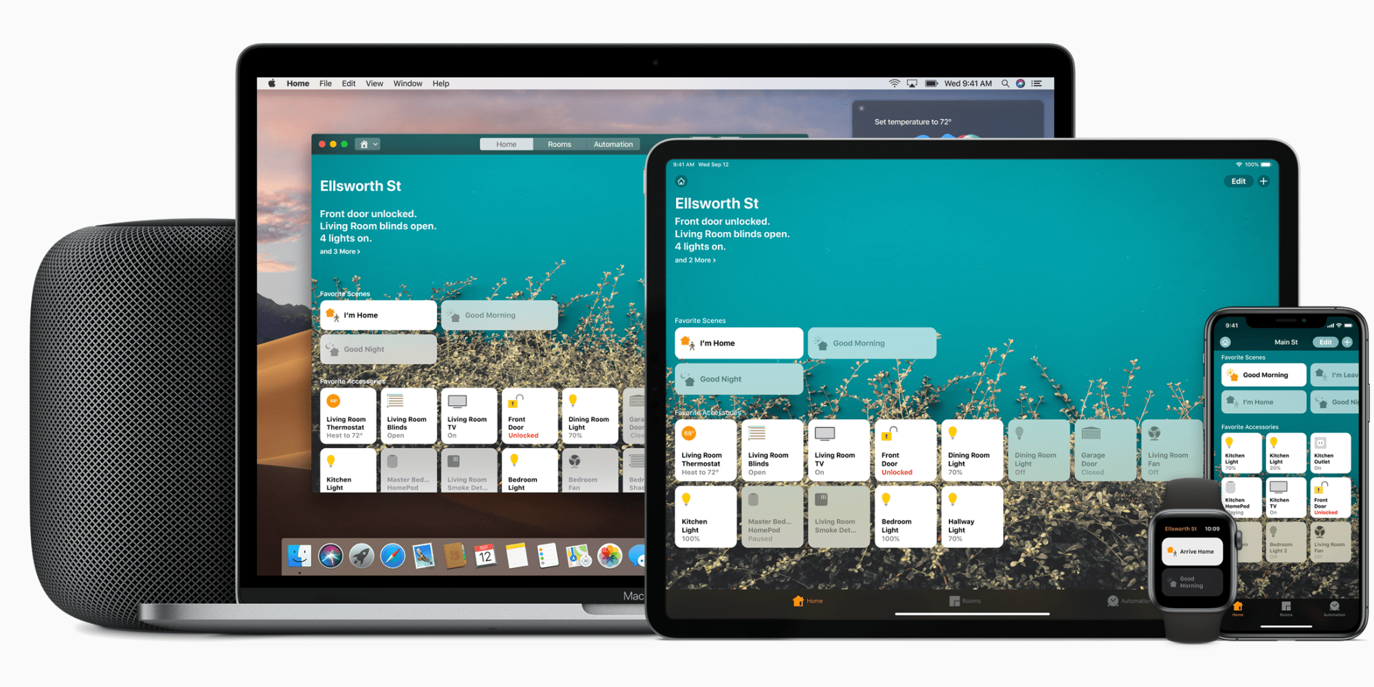 Home Keyboardkit - Download Professional Geometric Design | Ultra HD