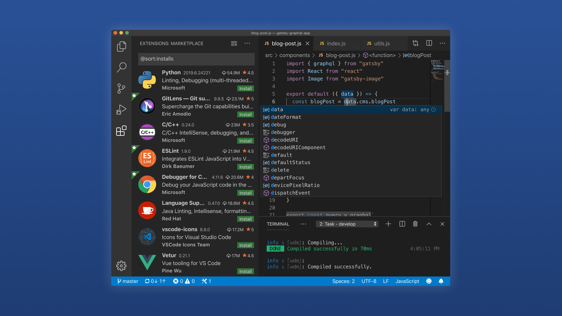 Microsoft Will Bring Vs Code To Apple Silicon Based Devices - Space Texture Collection - Ultra HD Quality