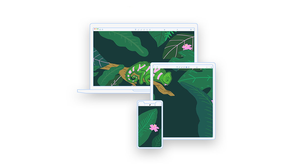 Notability App Store Take Notes App Apps For Mac One Note Microsoft - Download Classic Geometric Design | High Resolution