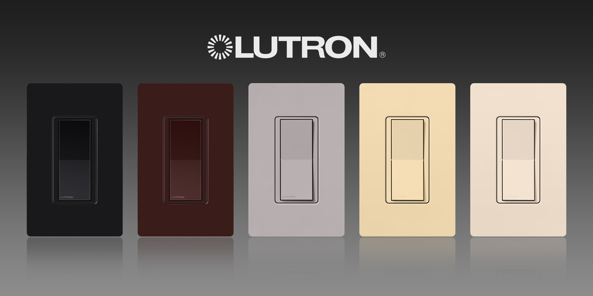 lutron net worth ed blair lutron - Ilustrasi 2