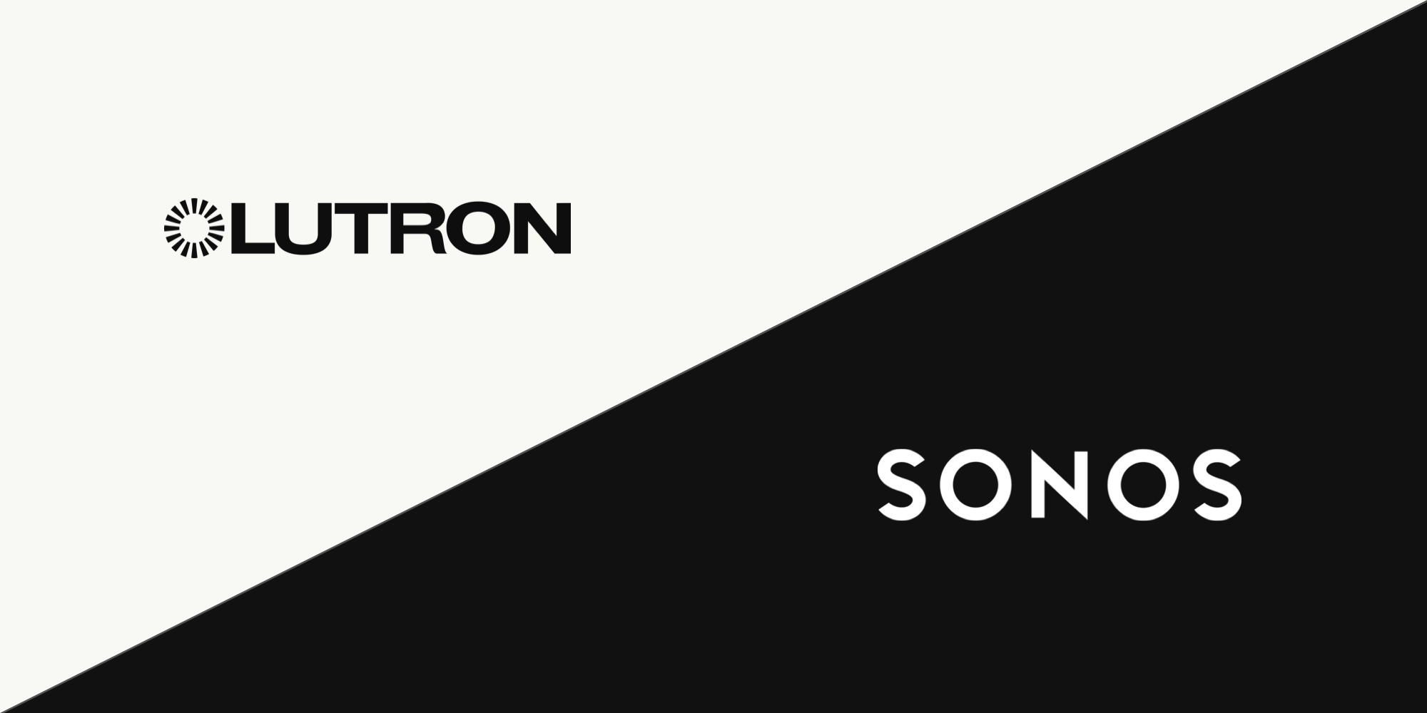 lutron net worth ed blair lutron - Ilustrasi 3
