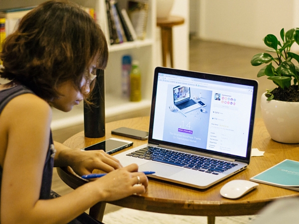 Doc Translation Procedure For Students - Artistic 8K Sunset Textures | Free Download