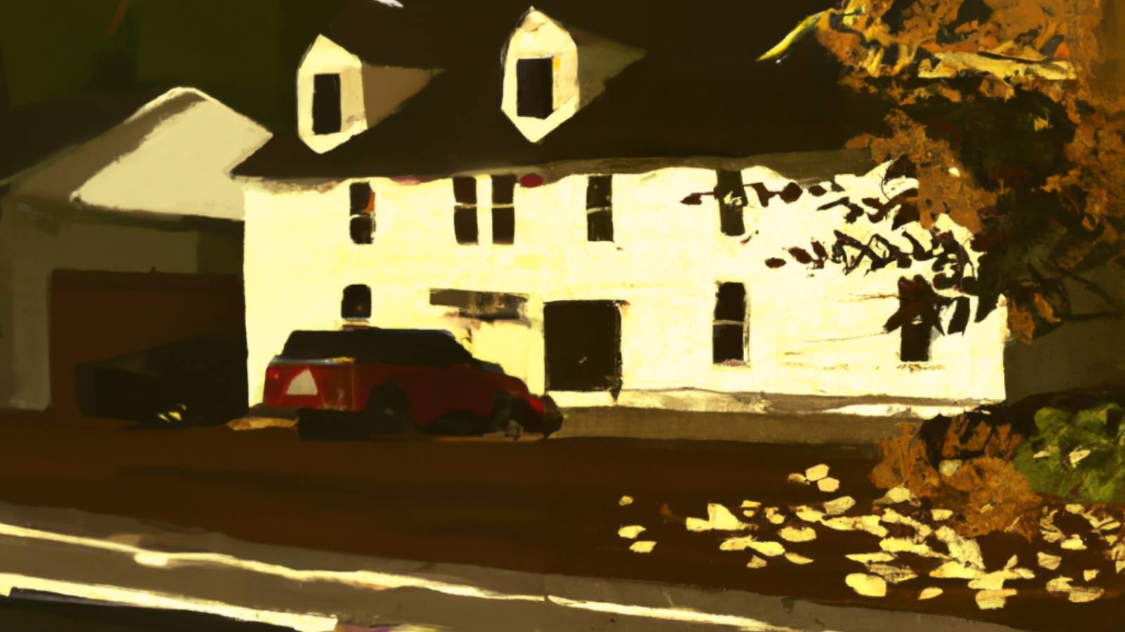 Opinion Thank You For Identifying This Chronic Existential Issue For - Artistic High Resolution Landscape Images | Free Download