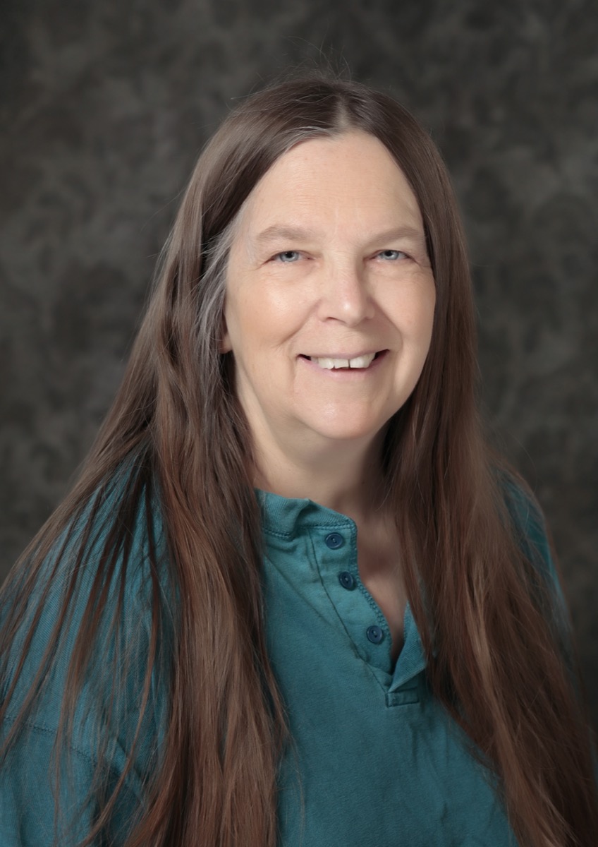 Existential Abandon Journal - City Image Collection - Full HD Quality