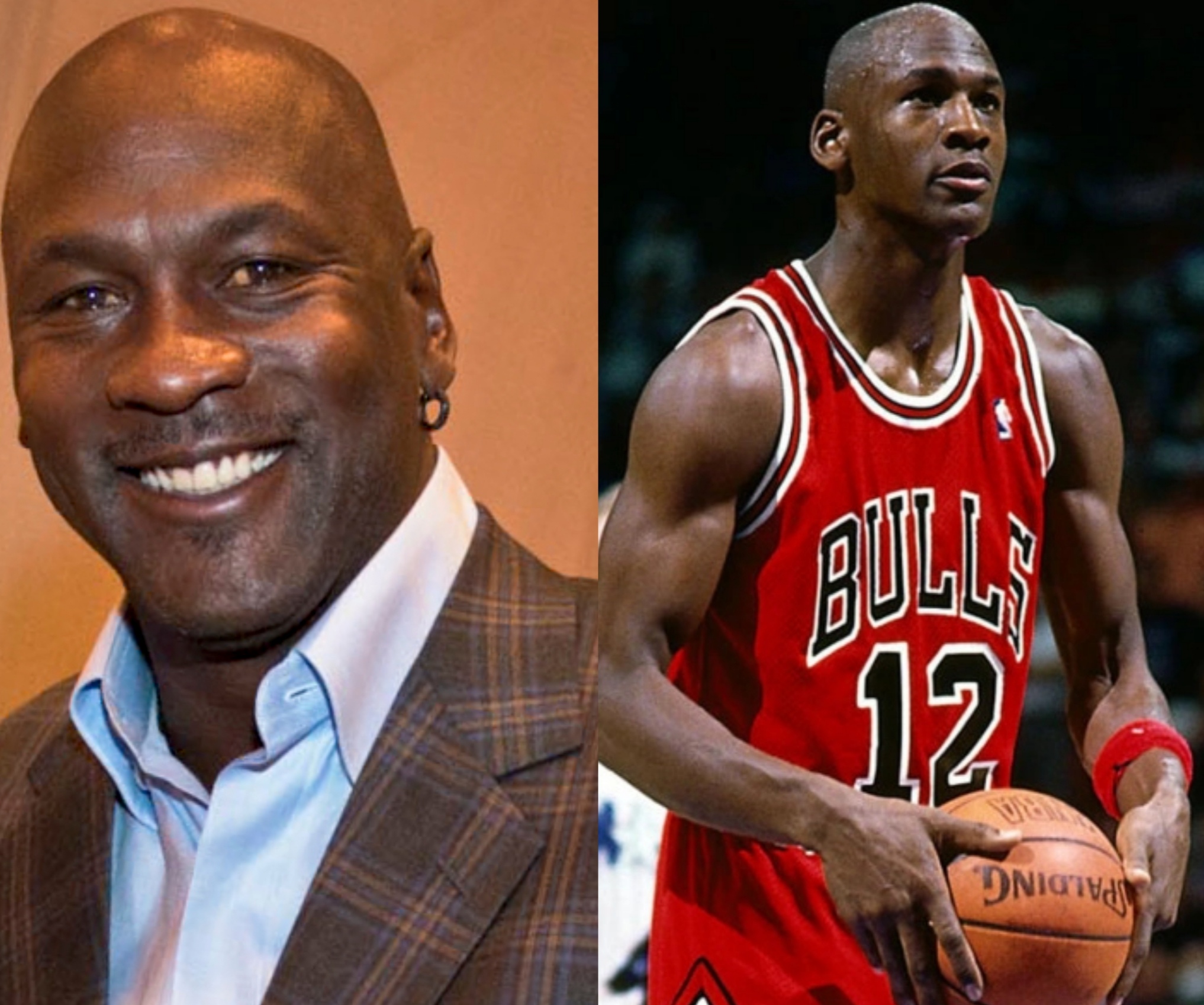 wallpapers Michael Jordan Net Worth abtc ng