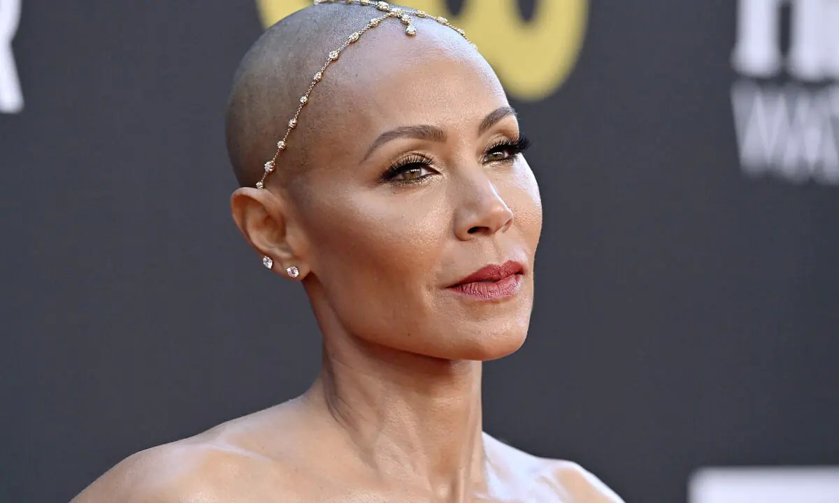 Jada pinkett smith cheating confession: who did jada cheat on will