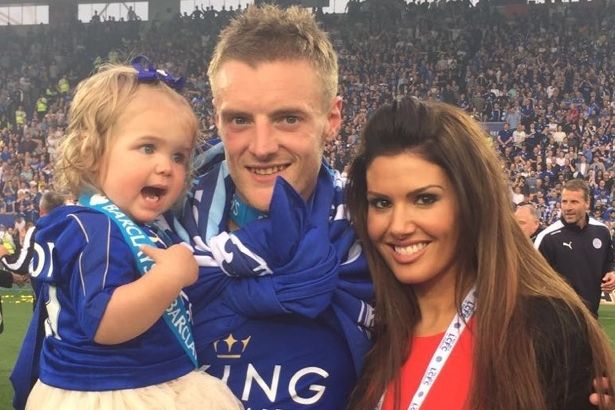 images Rebekah Vardy Sofia Vardy abtc ng