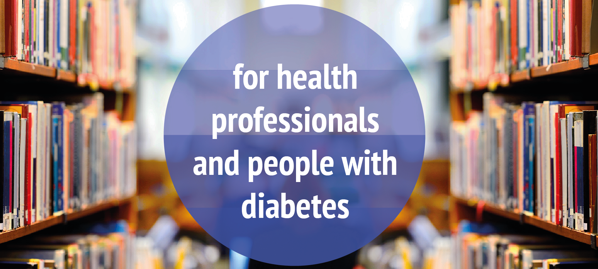 Supportus Acbrd - 4K Ocean Backgrounds for Desktop