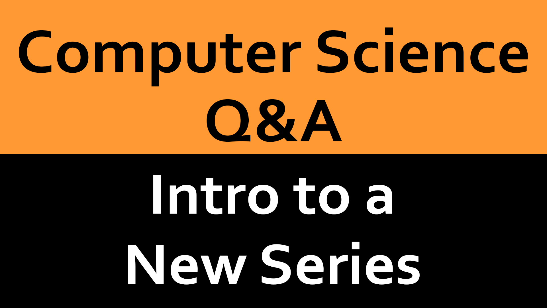 Description List Access 2 Learn - Best Space Images in 8K