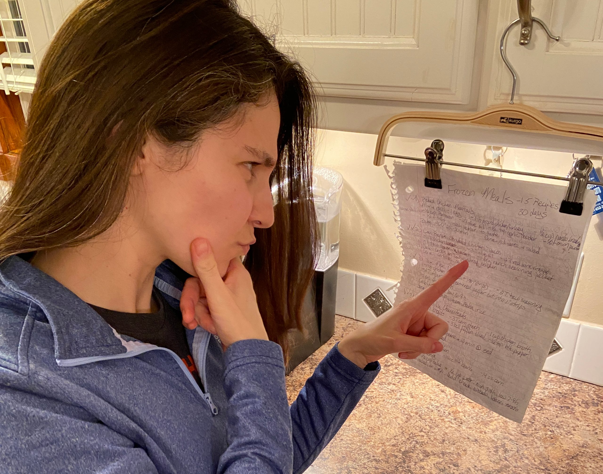 Buttered Toast Accessible Chef - Full HD Vintage Arts for Desktop