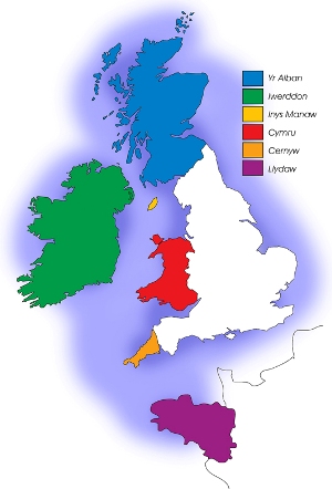 photo Who Are The Celts Today acen