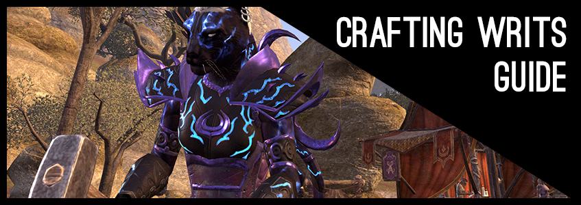 Provisioning Crafting Writ Dailies Provisioning Crafting Guide Elder Scrolls Online Elder Scrolls Online Hub Brewers are vendors who sell drinks.