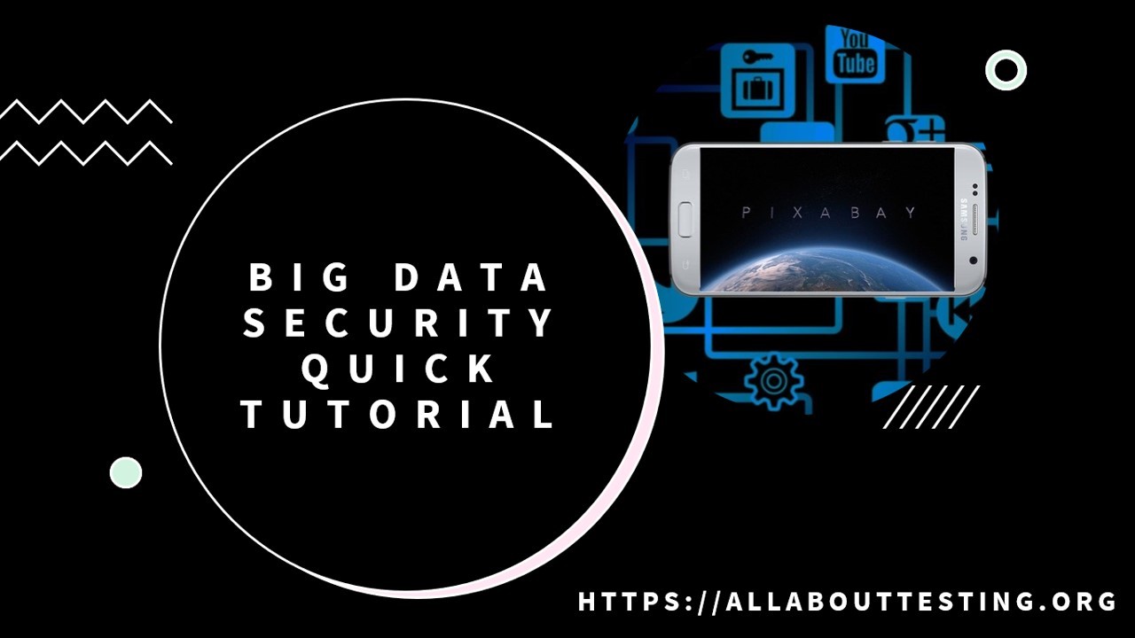Top 10 Firmware Security Vulnerabilities All About Testing - Amazing Vintage Design - HD