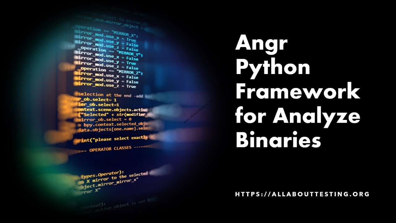 Top 15 Ddos Attack Tools For Educational Purpose Only All About Testing - Minimal Backgrounds - Professional 8K Collection