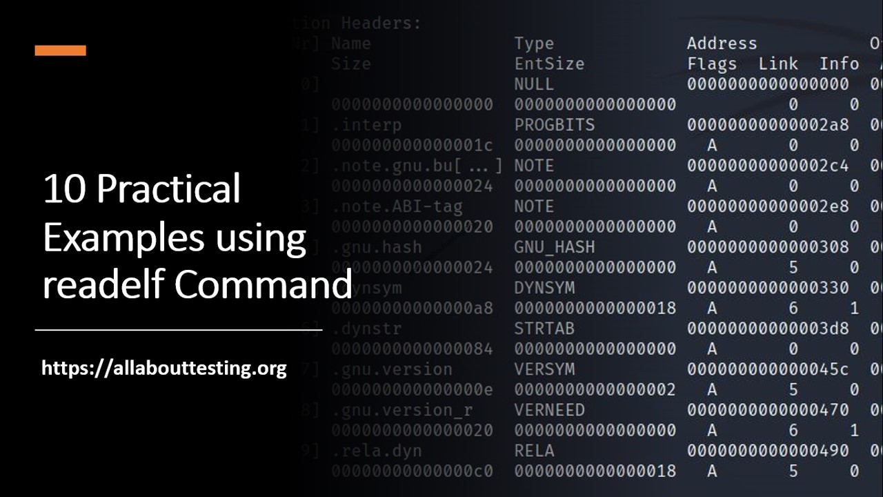 Import Ida Pro Database Into Ghidra Project - High Resolution City Backgrounds for Desktop