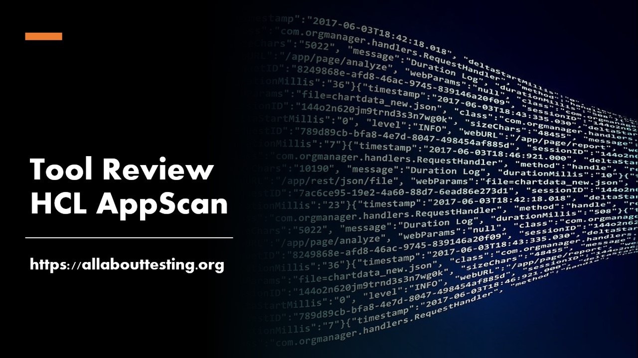 Ddos Attack Testing Tool Brandfity - Amazing HD Landscape Images | Free Download