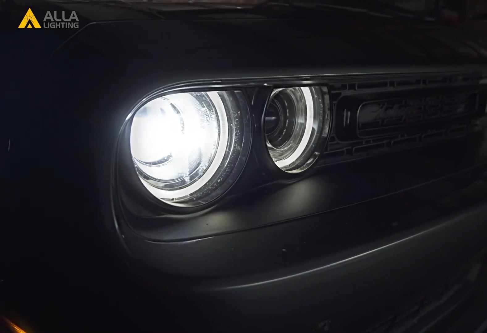 Buy For Dodge Challenger Headlight Assembly 2015 16 17 18 2019 Driver Side R T R T Plus R T Scat Pack Sxt Srt 392 Sxt Plus Hid Type For Ch2502272 68174067ae Online In Turkey B087clprq3 HID-D3S or HID-D3S HID Upgrade Kit High Beam Headlight Bulb Size. Buy For Dodge Challenger Headlight Assembly 2015 16 17 18 2019 Driver Side R T R T Plus R T Scat Pack Sxt Srt 392 Sxt Plus Hid Type For Ch2502272 68174067ae Online In Turkey B087clprq3 Annons Dygnet runt expertsupport.