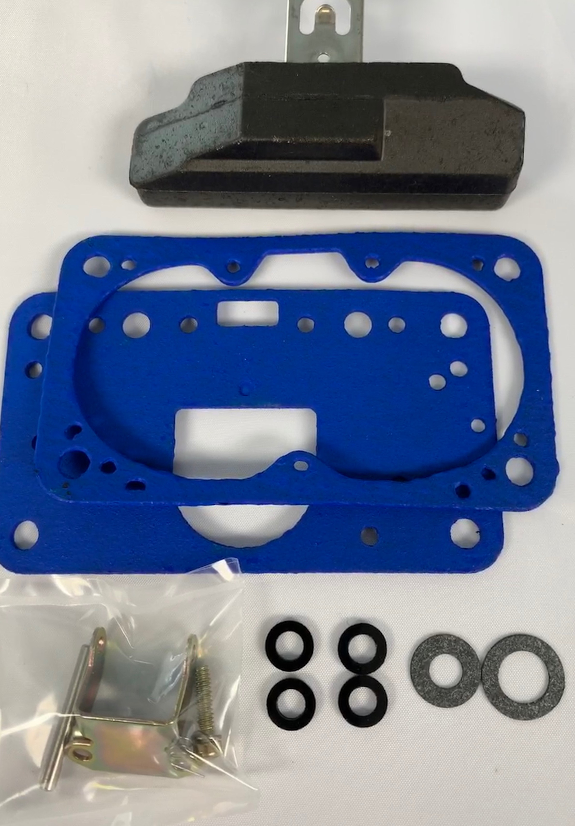 Scooterwest Com Float Pin - Premium Vintage Image Gallery - 8K