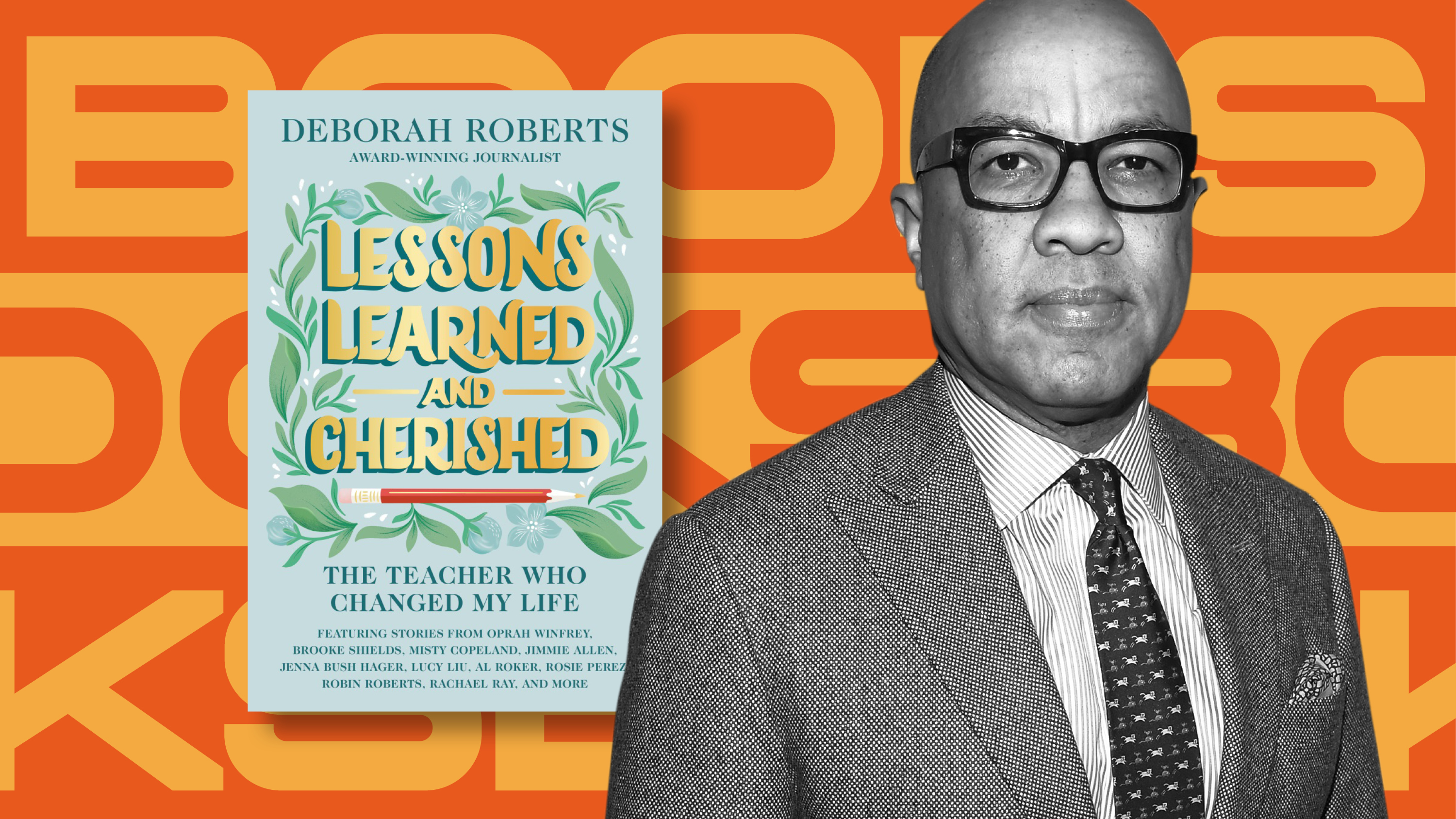 Darren Walker Wikispooks - Best Nature Textures in Retina