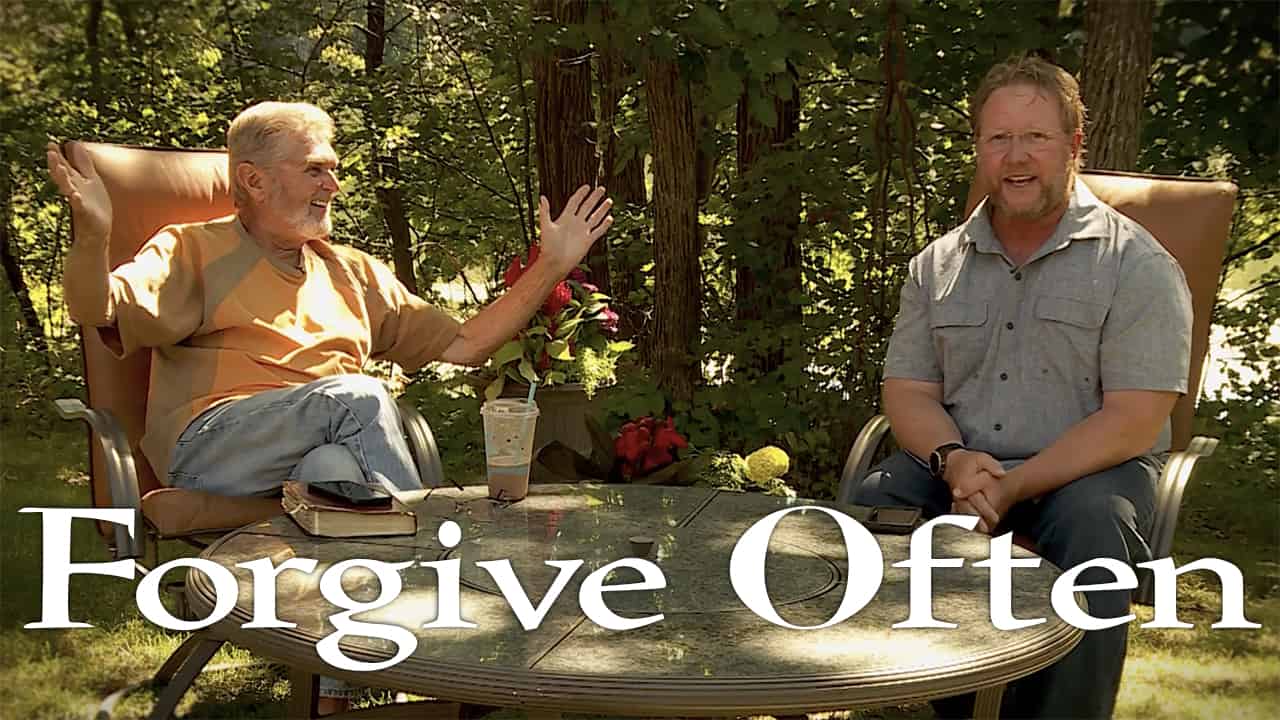 Do Over Angling Edge - 8K Minimal Arts for Desktop