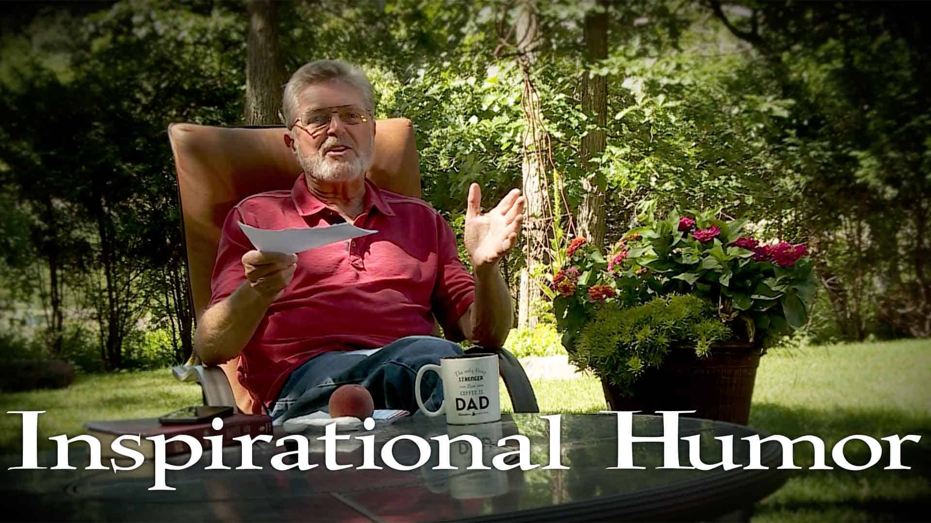 Do Over Angling Edge - Premium Mountain Texture Gallery - Mobile