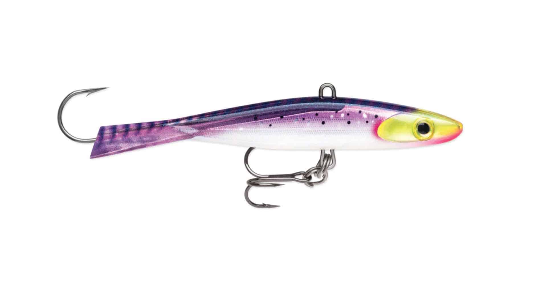 Do Over Angling Edge - Colorful Photo Collection - Retina Quality