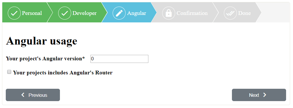 Fully Customizable Fuelux Wizard Angular Directive Angular Script - Space Texture Collection - 8K Quality