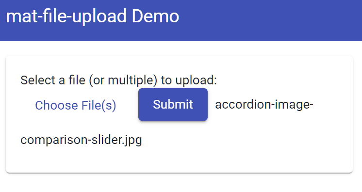 Angular Mat File Upload Staticinjectorerror Appmodule Httphandler - Download Beautiful Light Wallpaper | 8K
