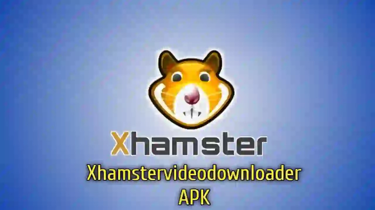 Xhamstervideodownloader apk for chromebook os chrome