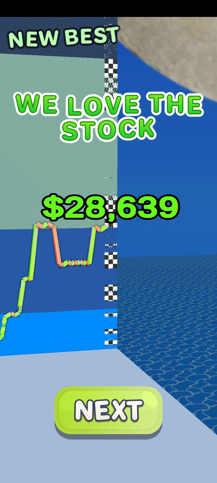 pics Dogecoin Yolo High Score dogecoin yolo apk download for android doge stonks game