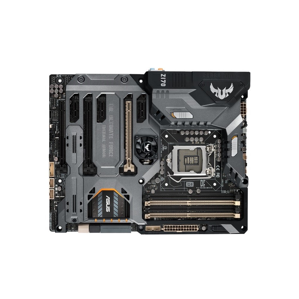 تعريف كارت الصوت لجهاز Ga_945Gcm_S2L . ØªØ¹Ø±ÙÙ ÙØ§Ø±Øª Ø§ÙØµÙØª ÙØ¬ÙØ§Ø² Ga 945gcm S2l All Free Download Motherboard Drivers Gigabyte Ga 945gcm S2l Driver Xp Vista Win7 32bit 64bit ÙØªÙØ­ ÙÙ Ø£ÙÙÙØ³ Ø¬ÙØª Ø¨Ø±Ù Ù¦Ù©Ù¦Ù  Ø§ÙÙÙ ÙÙ ÙØ§Ø­Ø¯ Hp