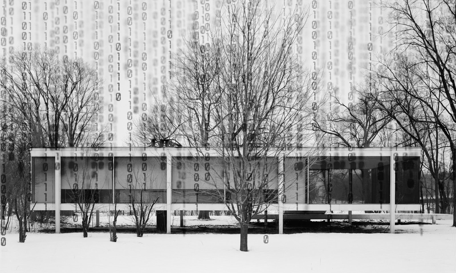 Grasshopper Archi Lab - Best Colorful Pictures in Retina