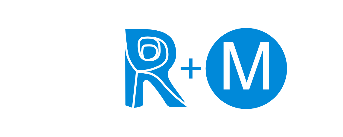 Revit Archi Lab - Premium Landscape Photo Gallery - HD