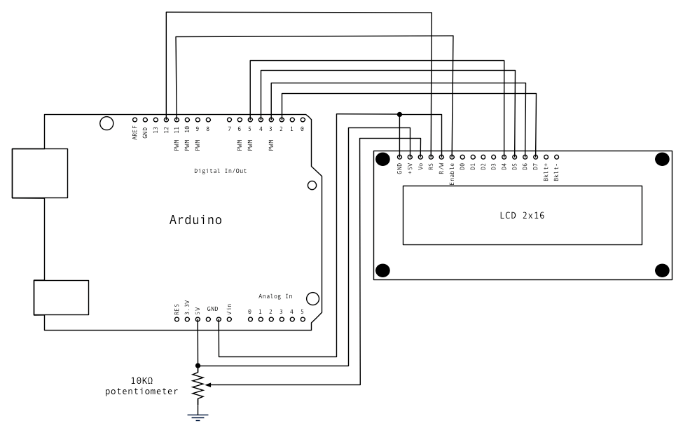 Displaydht11oledbbweather Station Arduino Arduino - Premium Minimal Wallpaper Gallery - Mobile